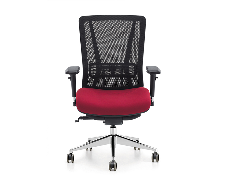 網(wǎng)布辦公椅 網(wǎng)布辦公椅