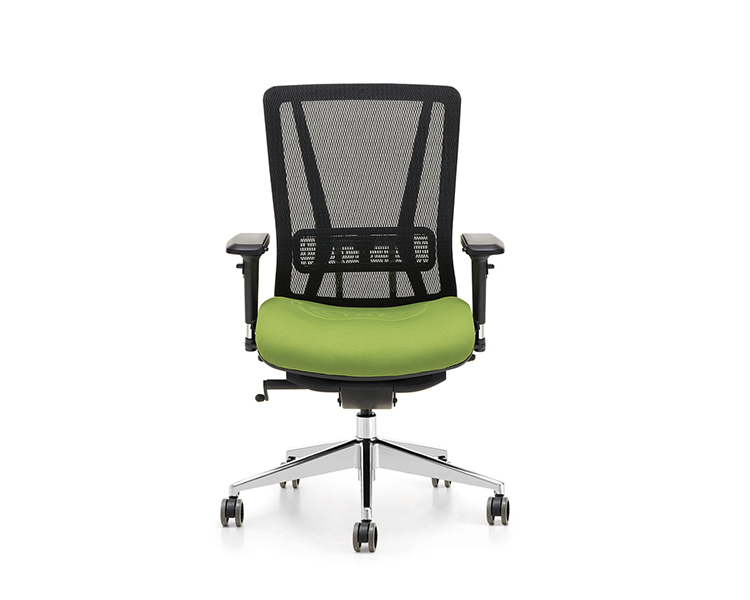 網(wǎng)布辦公椅 網(wǎng)布辦公椅