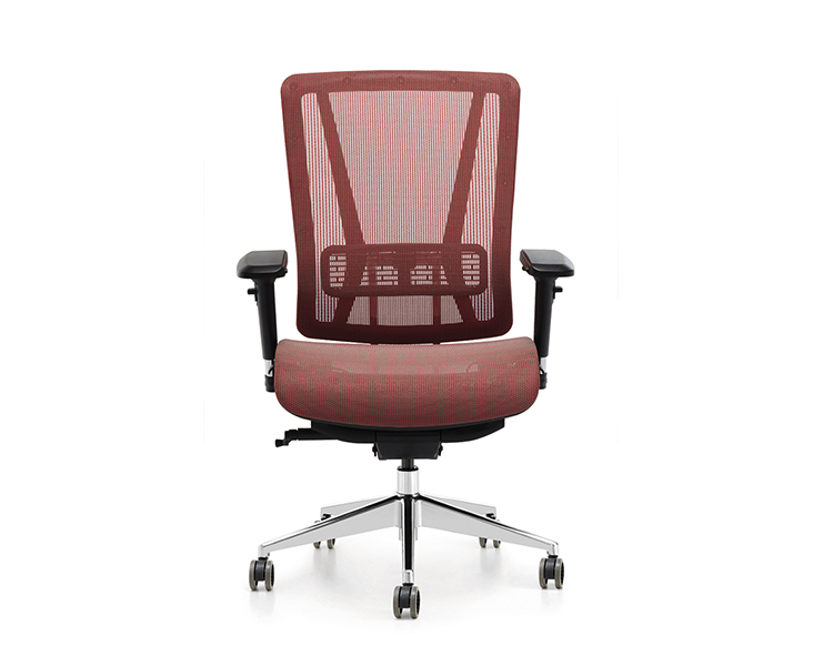 網(wǎng)布辦公椅 網(wǎng)布辦公椅