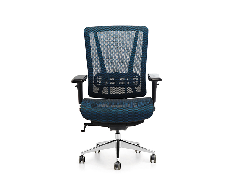 網(wǎng)布辦公椅 網(wǎng)布辦公椅