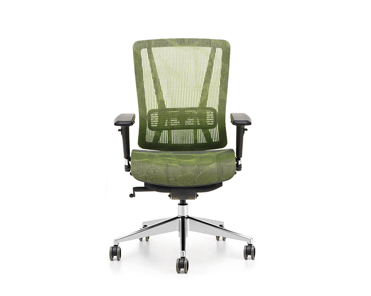 網(wǎng)布辦公椅 網(wǎng)布辦公椅