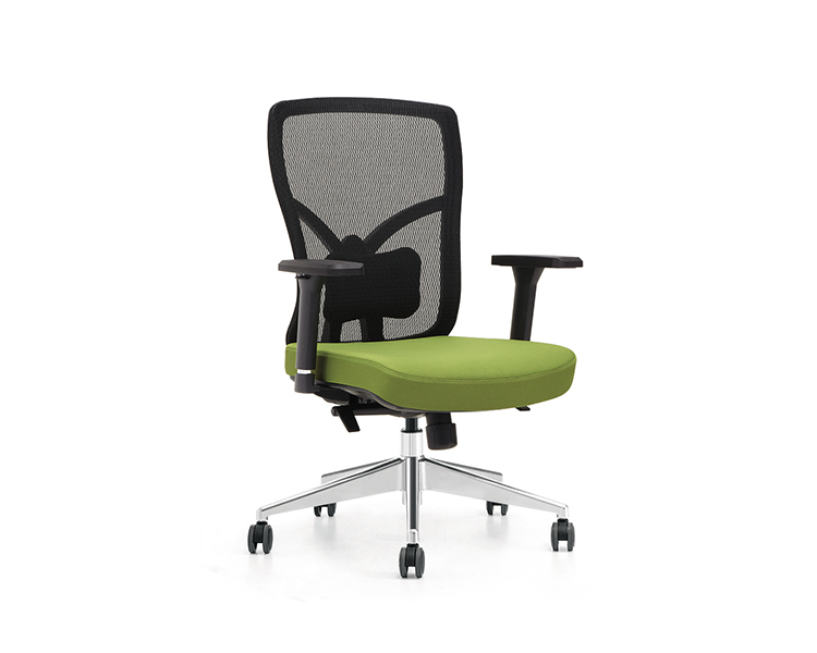 辦公老板椅,可升降椅,辦公椅牌子,皮辦公椅