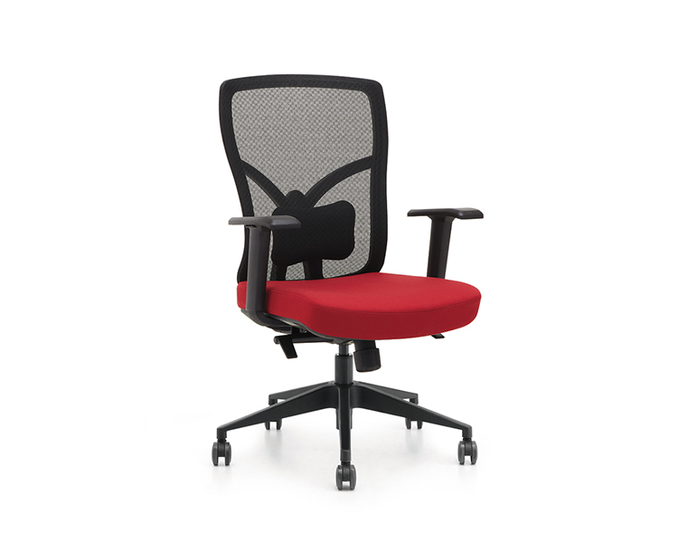 辦公老板椅,可升降椅,辦公椅牌子,皮辦公椅