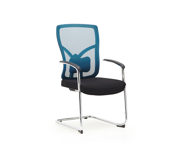 會議椅,辦公椅會議椅,網(wǎng)布會議椅,會議椅品牌 會議椅,辦公椅會議椅,網(wǎng)布會議椅,會議椅品牌