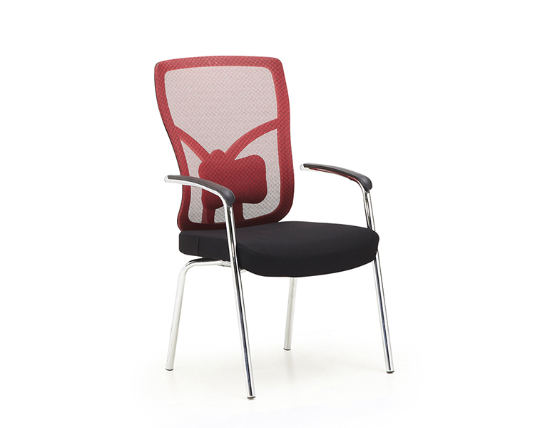 會議椅,辦公椅會議椅,網(wǎng)布會議椅,會議椅品牌 會議椅,辦公椅會議椅,網(wǎng)布會議椅,會議椅品牌