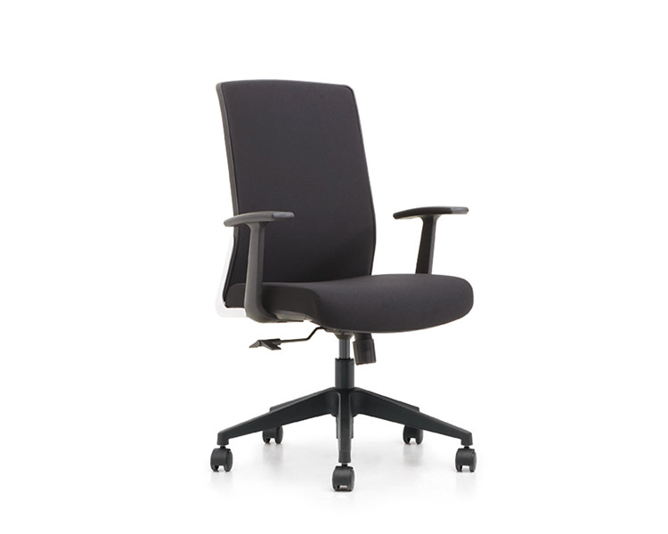 老板椅,職員椅,經(jīng)理辦公椅,升降網(wǎng)椅