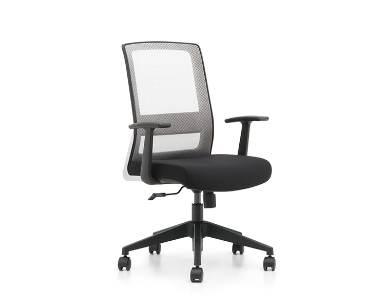 老板椅,職員椅,經(jīng)理辦公椅,升降網(wǎng)椅