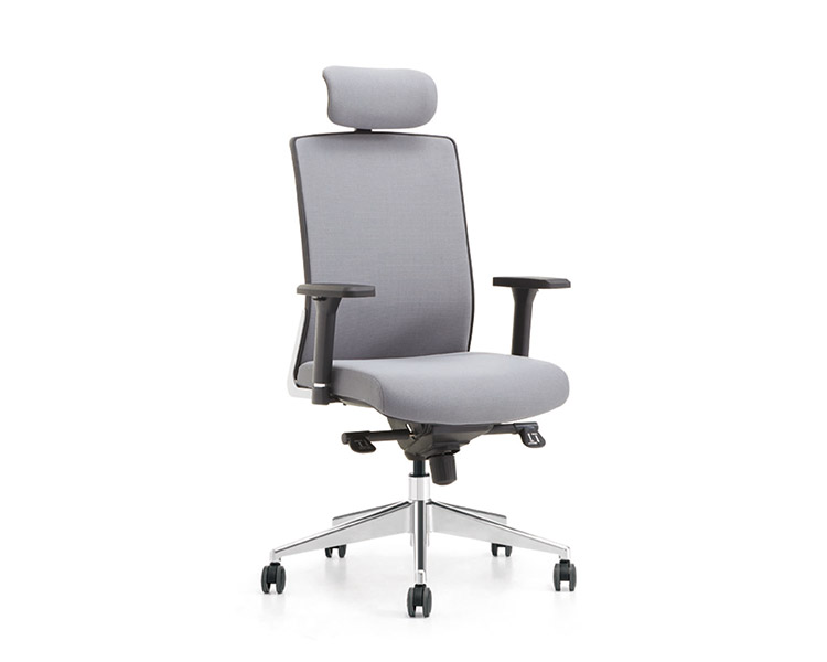 員工椅,辦公椅配件,上海辦公椅,高檔辦公椅