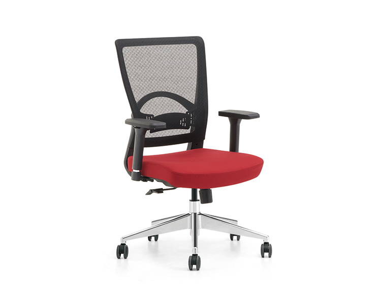員工椅,辦公椅功能,辦公椅批發(fā),辦公椅推薦