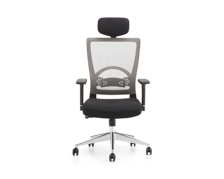 員工椅,網布滑輪椅,辦公椅批發(fā),主管椅