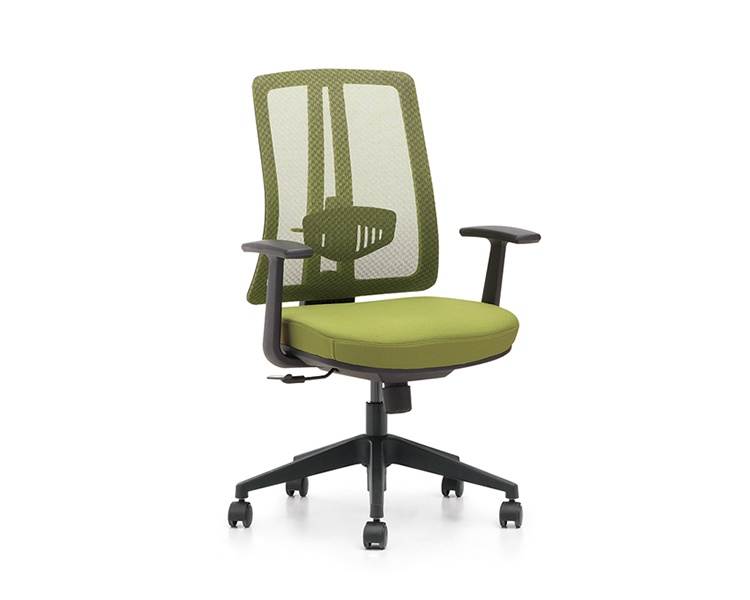 人體工學(xué)電腦椅,上海辦公椅,電腦職員椅,主管椅