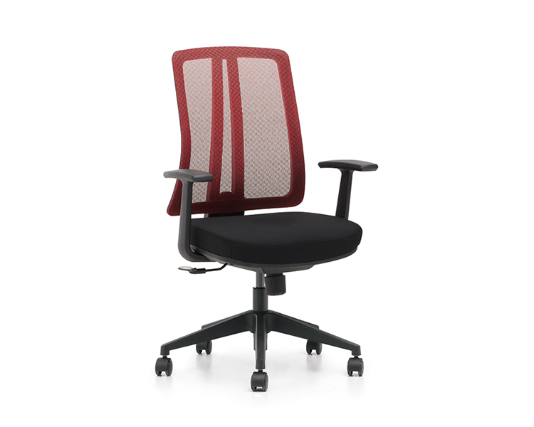 人體工學(xué)電腦椅,上海辦公椅,電腦職員椅,主管椅