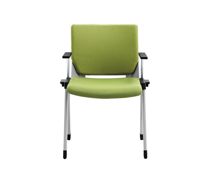 培訓(xùn)椅,折疊椅,椅子圖片,會議椅,休閑椅