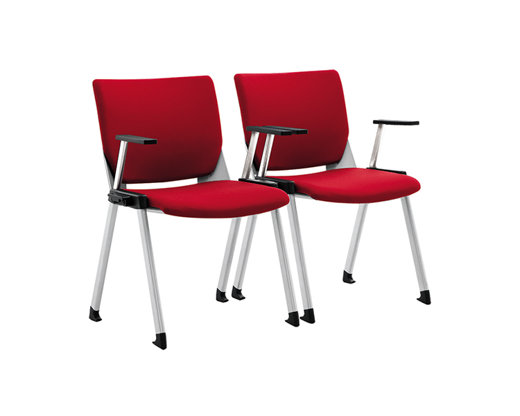 培訓(xùn)椅,折疊椅,椅子圖片,會議椅,休閑椅