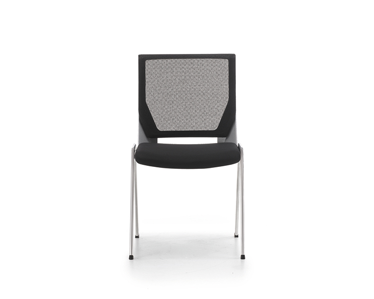 網(wǎng)布培訓(xùn)椅