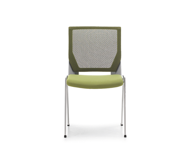 網(wǎng)布培訓(xùn)椅