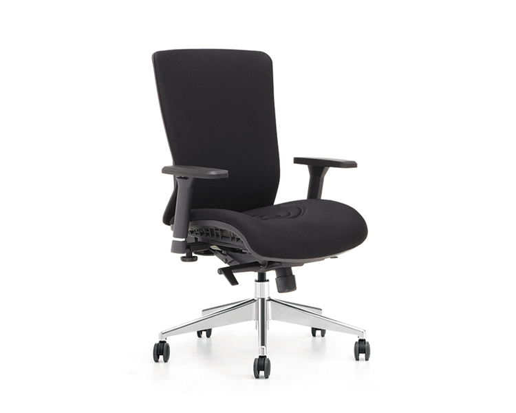 電腦椅子,辦公椅品牌,辦公椅批發(fā),椅子尺寸 電腦椅子,辦公椅品牌,辦公椅批發(fā),椅子尺寸