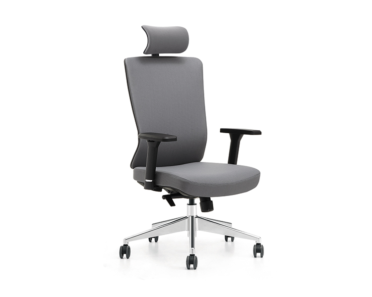 人體工學(xué)電腦椅,辦公椅扶手,職員網(wǎng)椅,椅子圖片