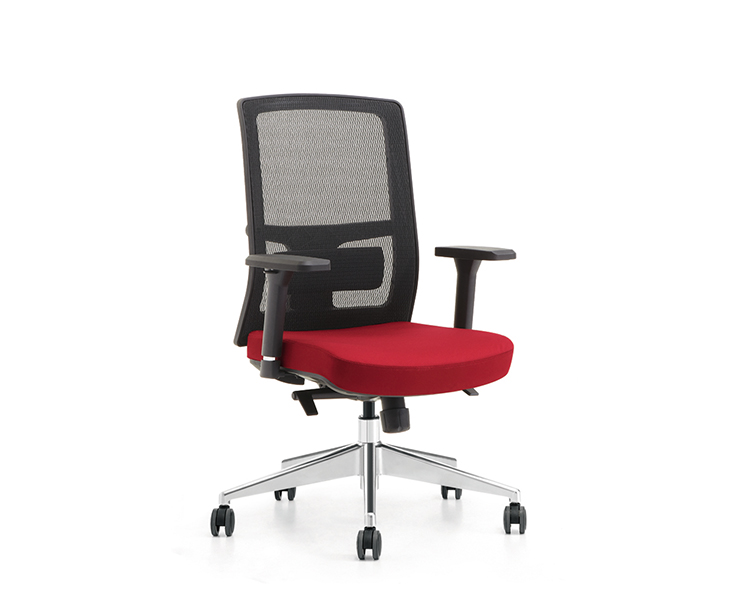 人體工學(xué)電腦椅,職員辦公椅,辦公老板椅,辦公椅廠家 人體工學(xué)電腦椅,職員辦公椅,辦公老板椅,辦公椅廠家