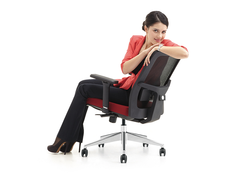 網(wǎng)布辦公椅 網(wǎng)布辦公椅