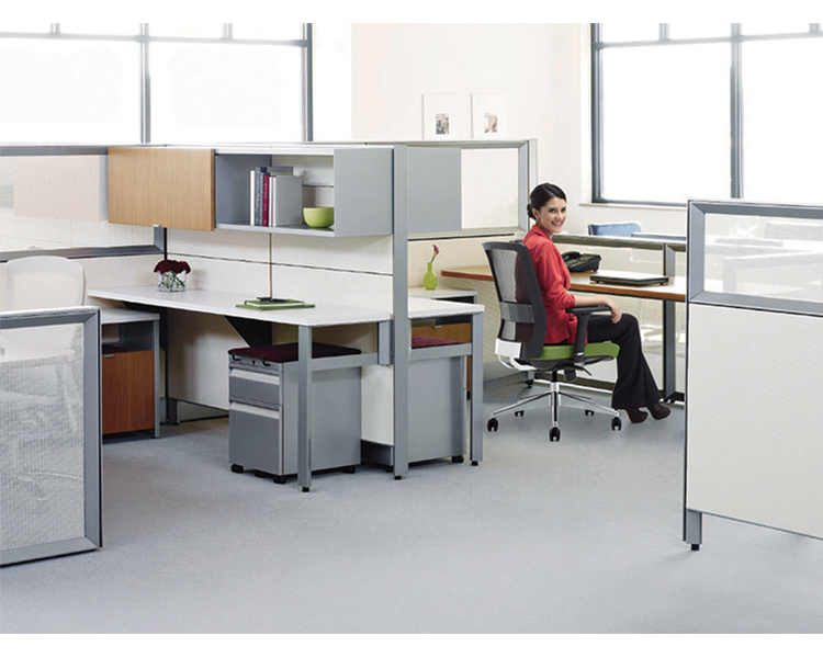 網(wǎng)布辦公椅