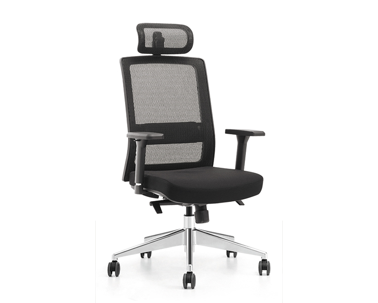 升降辦公椅,辦公老板椅,電腦沙發(fā)椅,老板椅 升降辦公椅,辦公老板椅,電腦沙發(fā)椅,老板椅