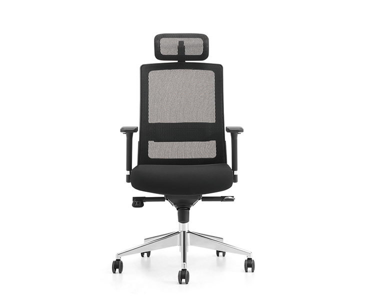 網(wǎng)布辦公椅 網(wǎng)布辦公椅