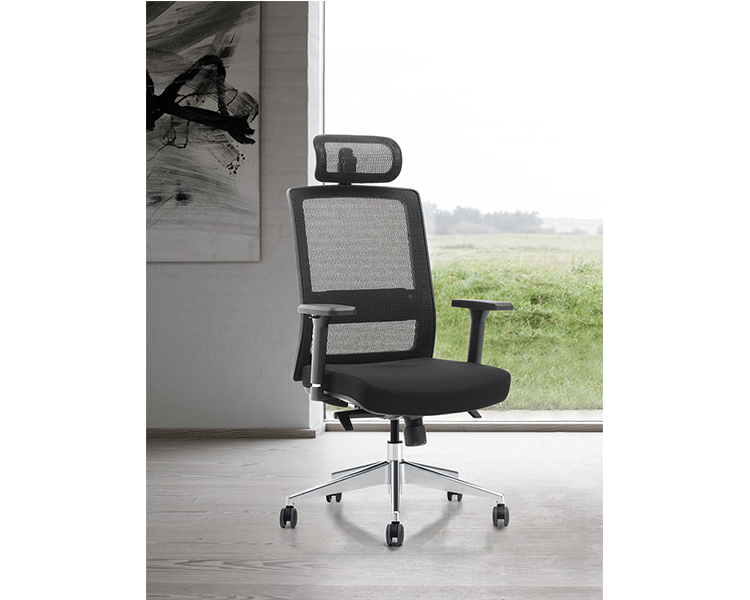 網(wǎng)布辦公椅 網(wǎng)布辦公椅