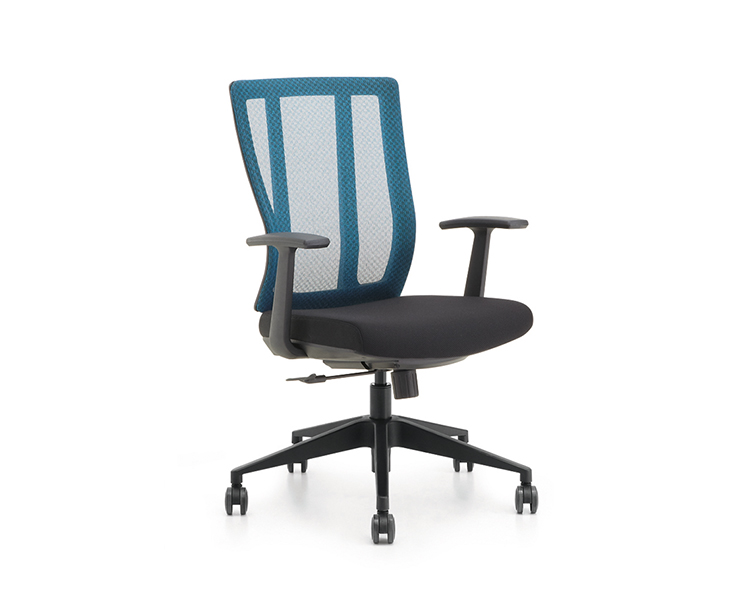 老板椅,辦公椅配件,主管椅,高檔辦公椅