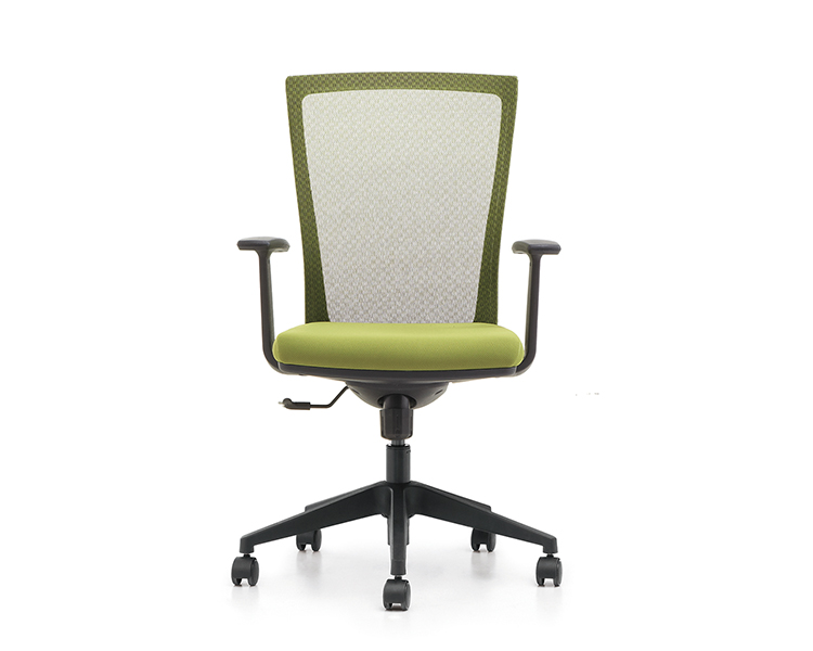 氣壓升降椅,網(wǎng)布滑輪椅,辦公椅批發(fā),主管椅