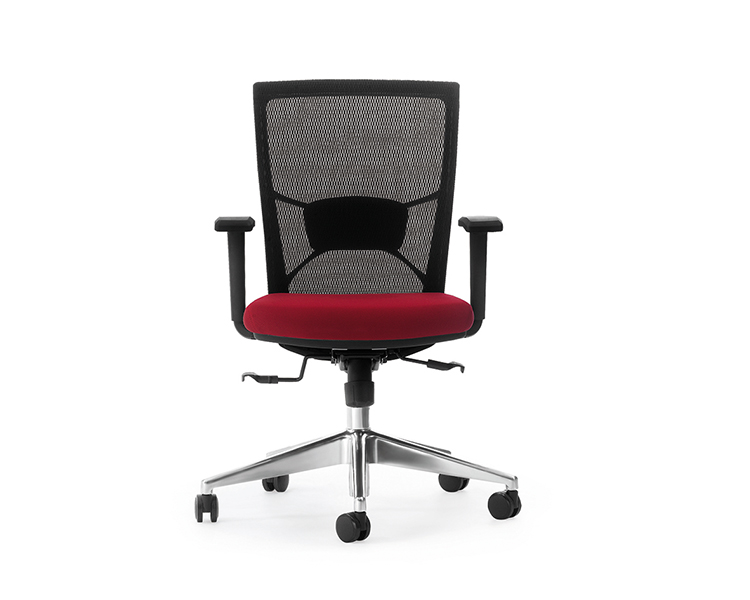 氣壓升降椅,網(wǎng)布滑輪椅,辦公椅批發(fā),主管椅