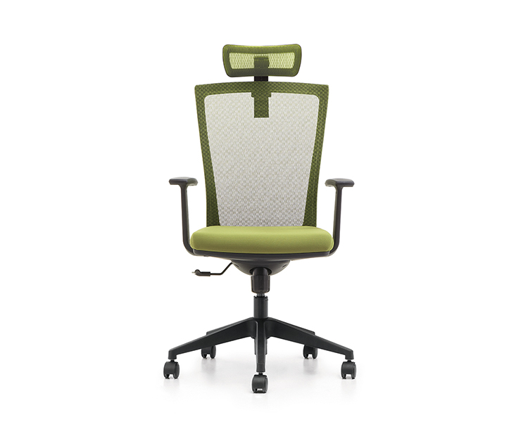 氣壓升降椅,網(wǎng)布滑輪椅,電腦職員椅,主管椅