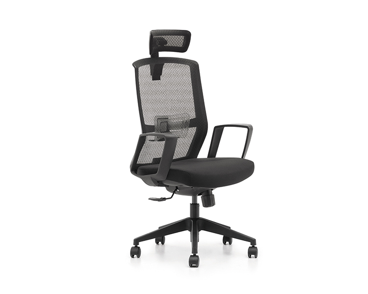 電腦椅,電腦沙發(fā)椅,辦公椅職員,辦公轉(zhuǎn)椅扶手 電腦椅,電腦沙發(fā)椅,辦公椅職員,辦公轉(zhuǎn)椅扶手