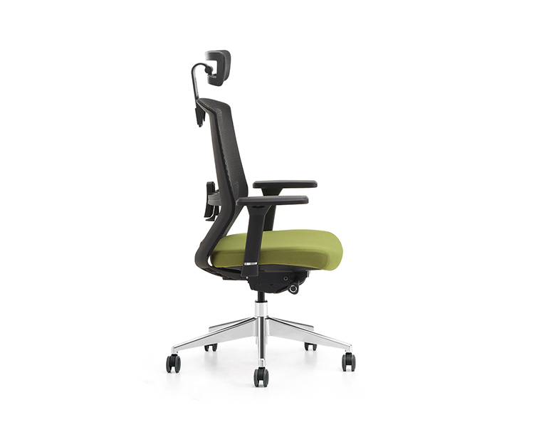 網(wǎng)布辦公椅 網(wǎng)布辦公椅