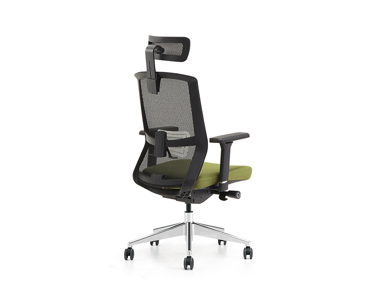 網(wǎng)布辦公椅 網(wǎng)布辦公椅