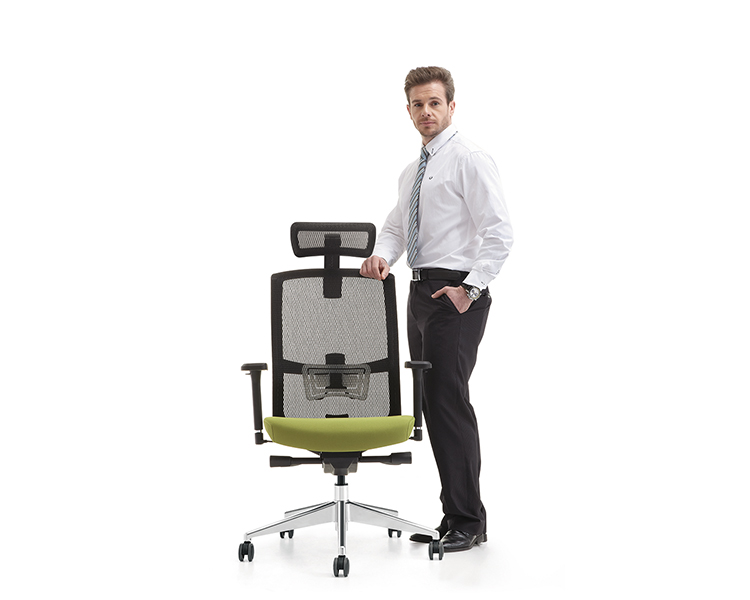 網(wǎng)布辦公椅 網(wǎng)布辦公椅