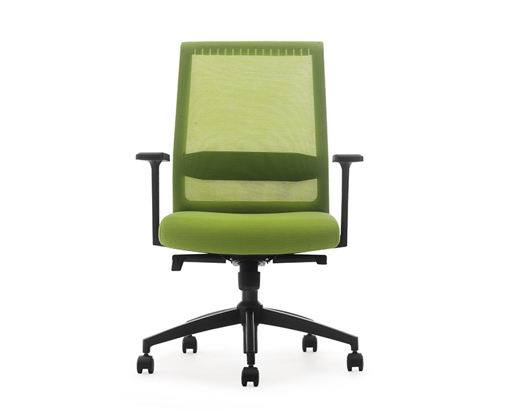 辦公椅,辦公椅扶手,職員網(wǎng)椅,網(wǎng)布辦公椅