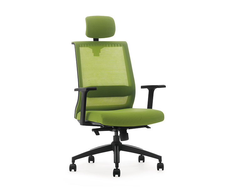電腦椅,職員辦公椅,高背辦公椅,辦公椅廠家