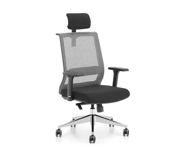 電腦椅,職員辦公椅,高背辦公椅,辦公椅廠家