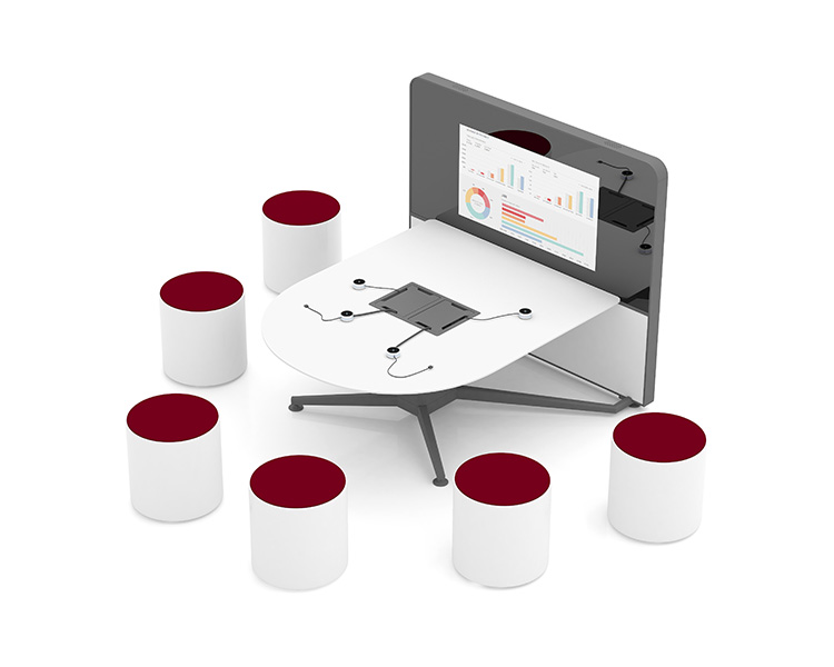 升降桌,智能家具,智能辦公家具,升降辦公桌,升降電腦桌