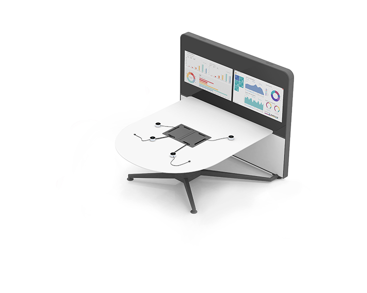 升降桌,智能家具,智能辦公家具,升降辦公桌,升降電腦桌