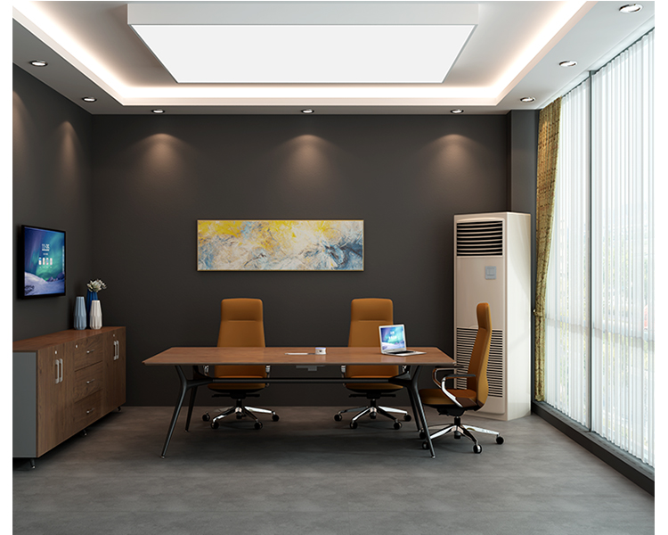 組合辦公家具,辦公家具,大班臺,大班椅