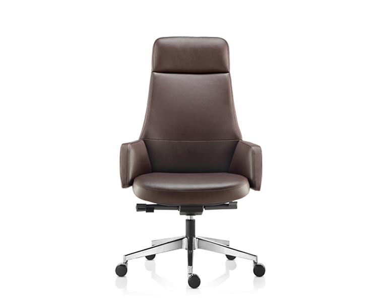 電腦椅,辦公職員椅,網(wǎng)布透氣轉(zhuǎn)椅,椅子圖片