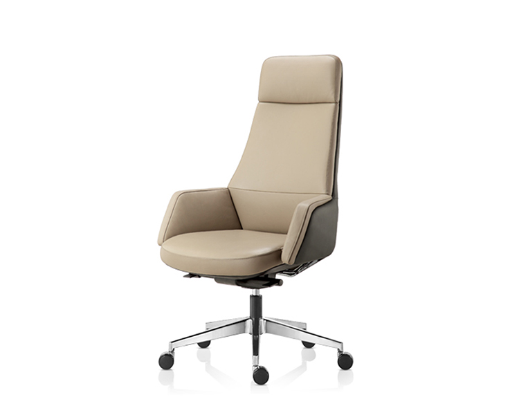 電腦椅,辦公職員椅,網(wǎng)布透氣轉(zhuǎn)椅,椅子圖片