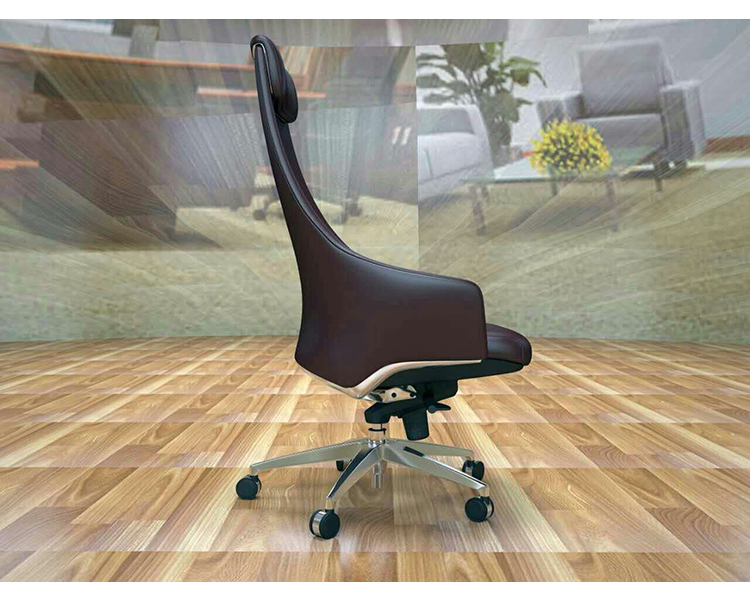 辦公椅,辦公老板椅,職員辦公椅,可升降椅