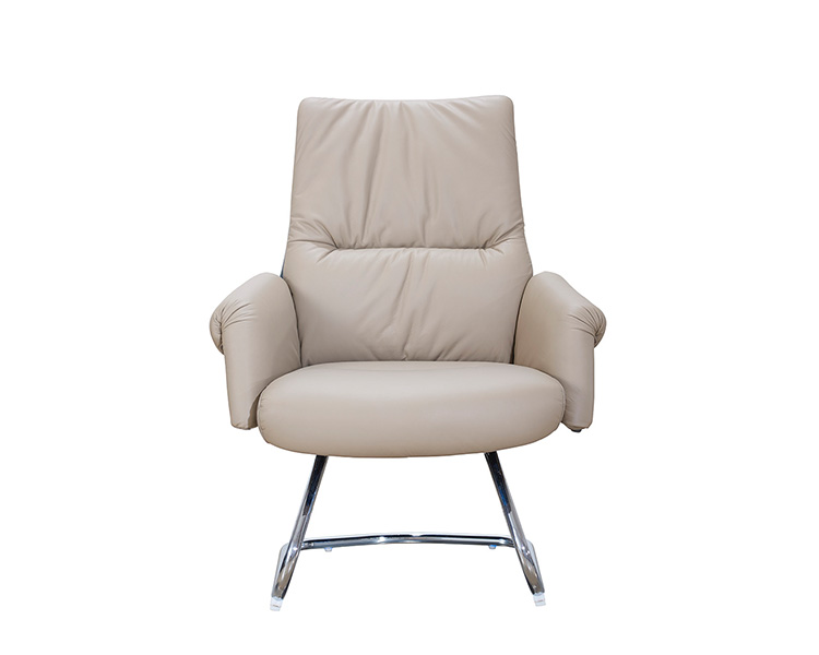 會議椅,會議椅定做,會議室椅,實木會議椅 會議椅,會議椅定做,會議室椅,實木會議椅