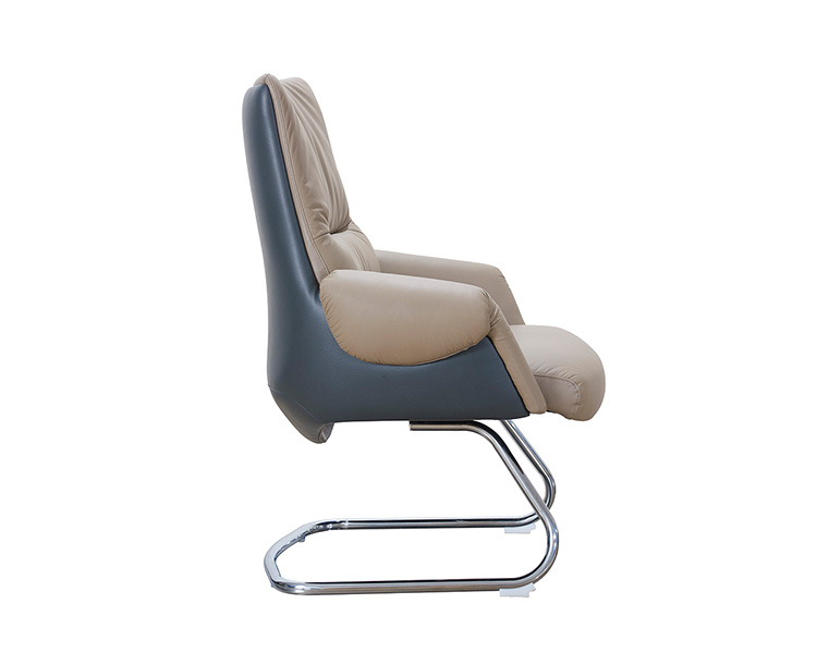 會議椅,會議椅定做,會議室椅,實木會議椅 會議椅,會議椅定做,會議室椅,實木會議椅