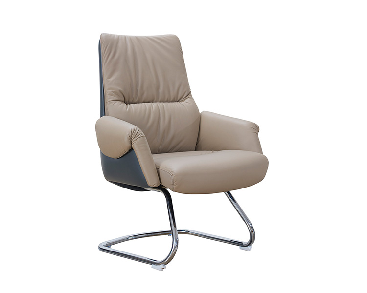 皮質(zhì)會議椅 皮質(zhì)會議椅