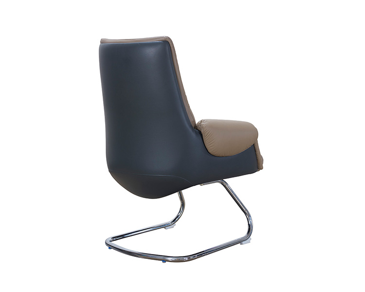 皮質(zhì)會議椅 皮質(zhì)會議椅