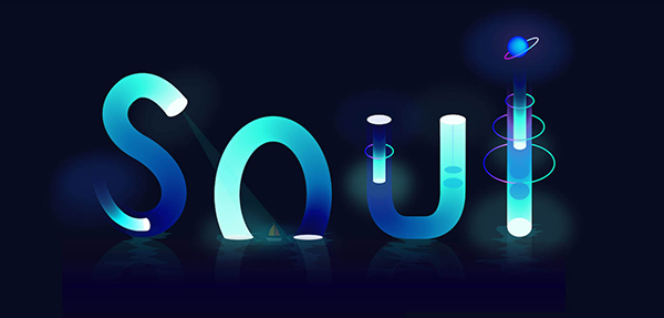 上海任意門科技有限公司